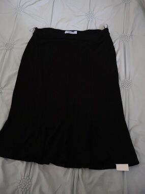 Blumarine Skirt